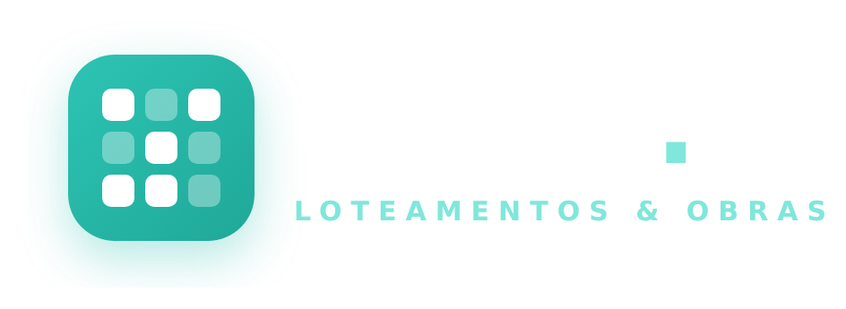 GRF Incorporadora